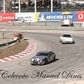 Rallye de Portugal Histórico 2018 Lousada  (373).JPG